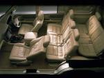 Toyota Land Cruiser 100 Wagon VX Limited G-Selection 1998 года (JP)
